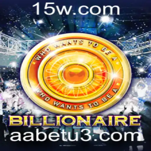 Descubra o Fascinante Mundo do Jogo 'Billionaire' com AAbet
