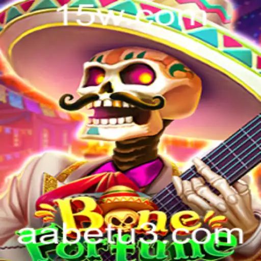 BoneFortune: Descubra o Fascinante Mundo de Predições com AAbet