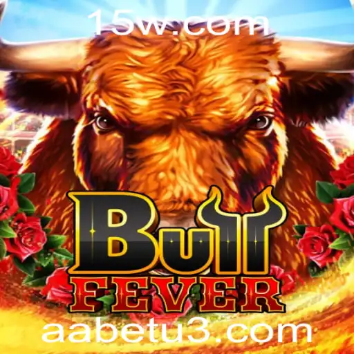 Descubra o Fascinante Mundo de BullFever e as Suas Intrigantes Regras de Jogo
