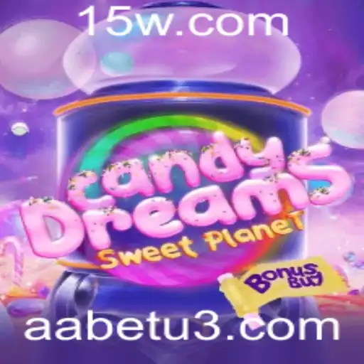 CandyDreamsSweetPlanet: Explorando o Doce Universo do Novo Jogo