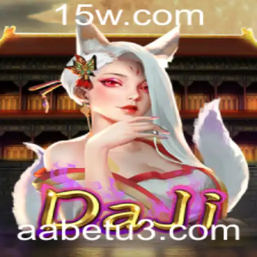 Descubra o Fascinante Mundo de DaJi: O Jogo de Estratégia e Sorte que Está Conquistando Tudo