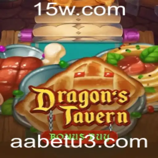 DragonsTavern: Aventura Épica e Estratégia Competitiva no Mundo dos Jogos de Tabuleiro