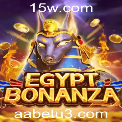 Explorando o Fascinante Mundo de EgyptBonanza com AAbet