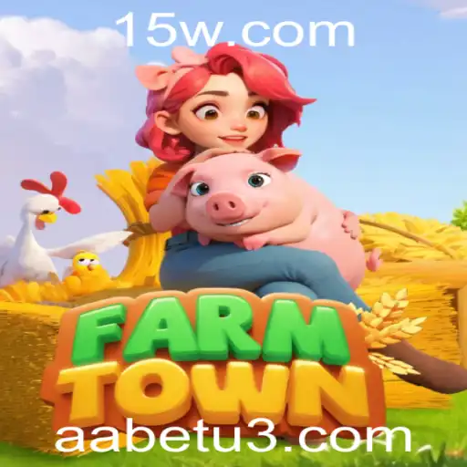 Explorando FarmTown: O Guia Completo