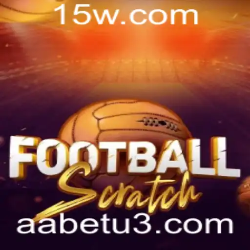 Explore o Universo do Jogo FootballScratch com AAbet