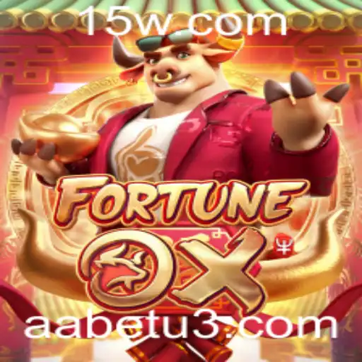 Desvendando o Mundo de FortuneOx: Um Guia Completo