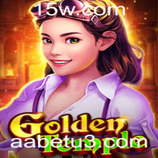 Descubra o Jogo Emocionante GoldenTemple e Suas Regras Envolventes