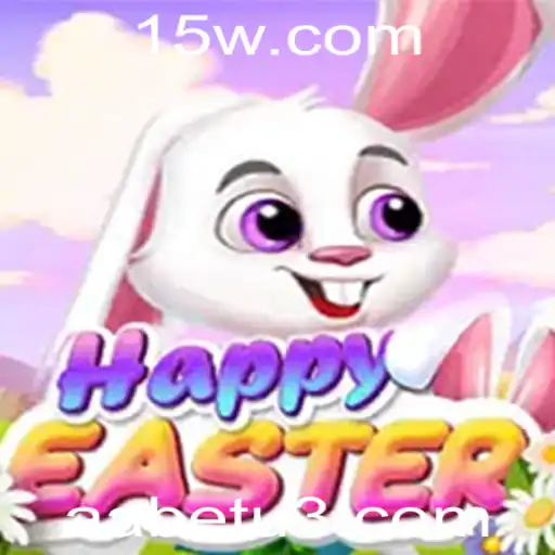 Explorando o Jogo HappyEaster: Uma Viagem pelo Mundo da Páscoa Virtual