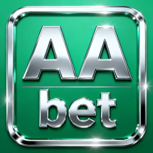 AAbet Logo