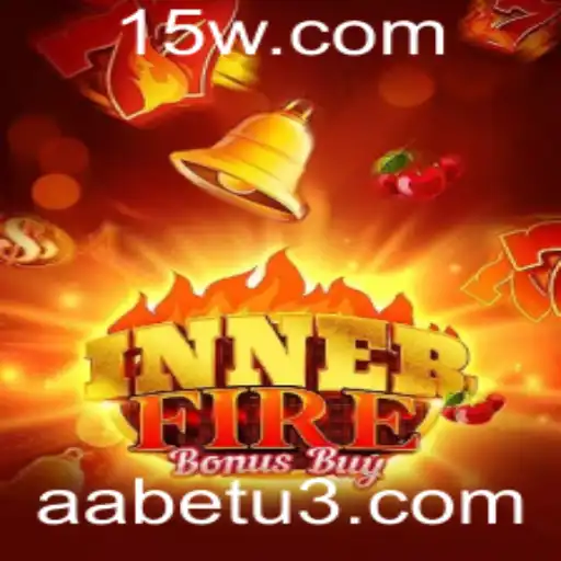 Descubra o Fascinante Mundo de InnerFireBonusBuy com AAbet