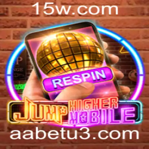 Explorando o Fascinante Mundo de JumpHighermobile: Um Guia Completo