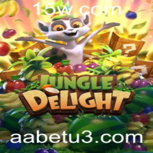 Desvendando JungleDelight: Uma Aventura Excitante com AAbet