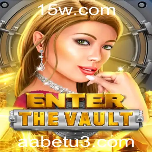 Explorando o Mundo Imersivo de EntertheVault: Um Jogo Inovador