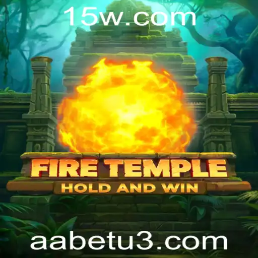 Descubra o Envolvente Mundo de FireTemple: Um Mergulho nas Regras e Dinâmicas de Jogo