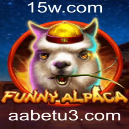 Descubra o Divertido Mundo de FunnyAlpaca