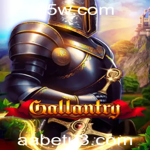 Gallantry: A Nova Sensação no Mundo dos Jogos de Estratégia