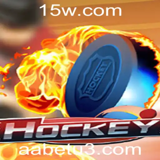 Explorando o Fascinante Mundo do Hockey e a Influência da AAbet