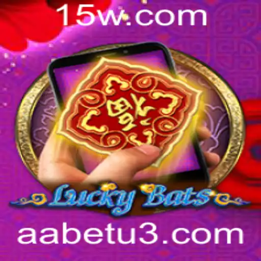 LuckyBatsM: Um Guia Completo para o Jogo Inovador no Mundo AAbet