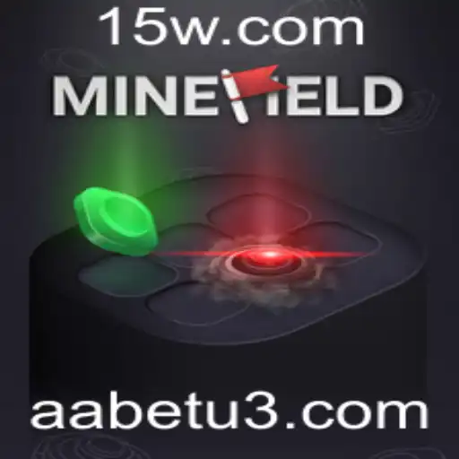 Explorando o Mundo Estratégico de MineField