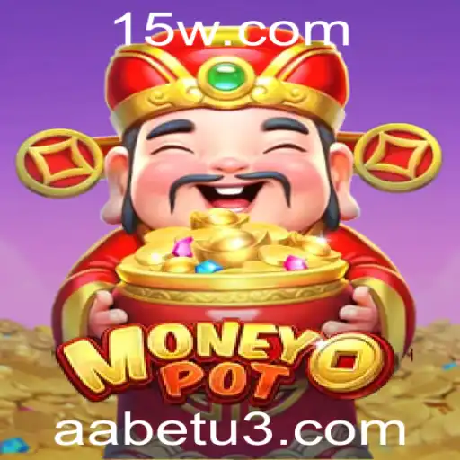 Explorando o Mundo de MoneyPot: Uma Nova Era de Jogos de Azar