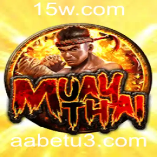 MuayThai: O Jogo de Estratégia e Aposta Inovador