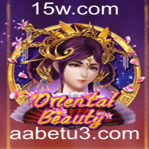Descubra OrientalBeauty: Um Mergulho no Universo AAbet
