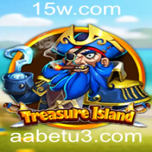 Desvendando o Fascinante Mundo de TreasureIsland: Uma Aventura Épica