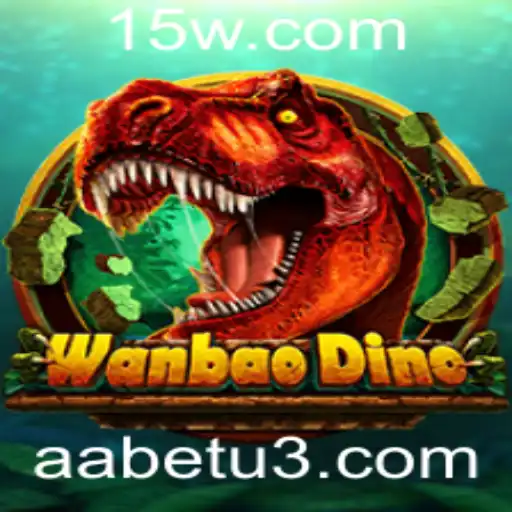 Desvendando o Mundo de WanBaoDino: Um Novo Horizonte no Universo dos Jogos