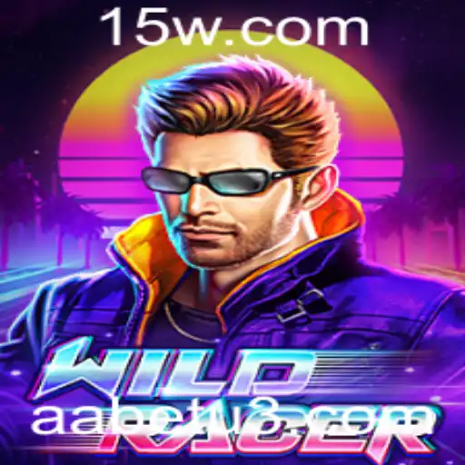 Explorando o Universo de WildRacer: Um Mundo de Aventuras e Desafios