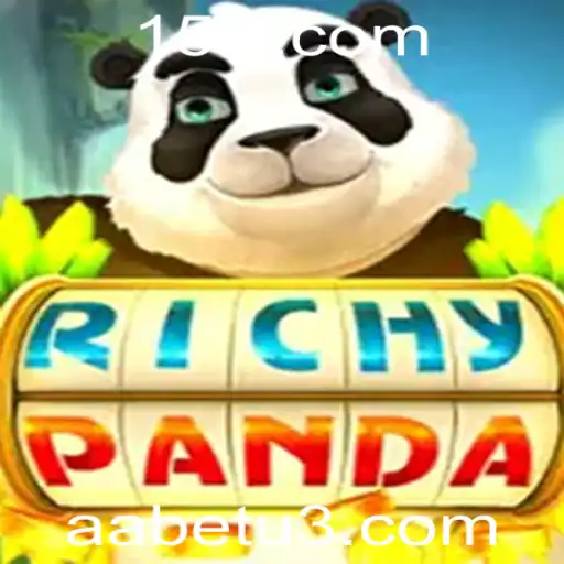 Explorando o Mundo de RichyPanda: O Jogo de Estratégia do Momento
