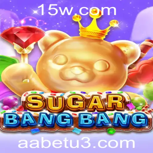 Descubra o Fascinante Mundo de SUGARBANGBANG: Uma Aventura de Ação e Estratégia