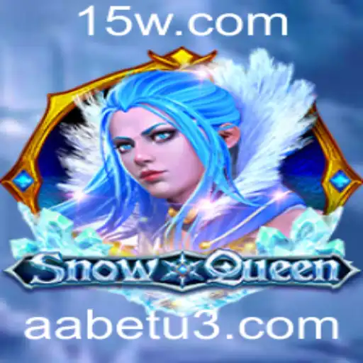 Explorando o Mundo de SnowQueen: A Nova Sensação no Universo dos Jogos