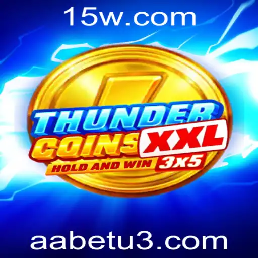 Explorando o Mundo Fascinante de ThunderCoinsXxl