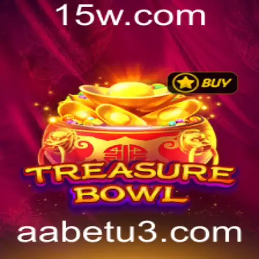 Explorando o Mundo de TreasureBowl: AAbet na Nova Fronteira do Entretenimento