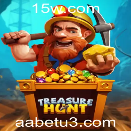 Explore a Aventura de TreasureHunt: Um Mergulho nas Regras e Desafios do Jogo