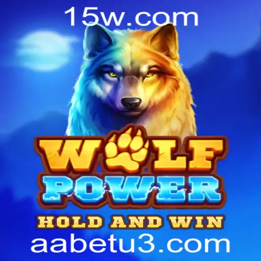 WolfPower: Descubra o Novo Fenômeno dos Jogos com AAbet